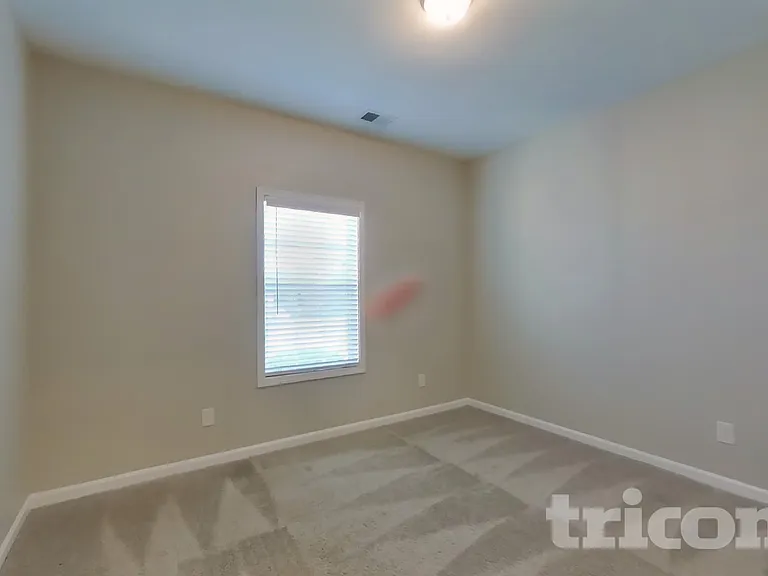 812 Ellyson Dr — Photo 14