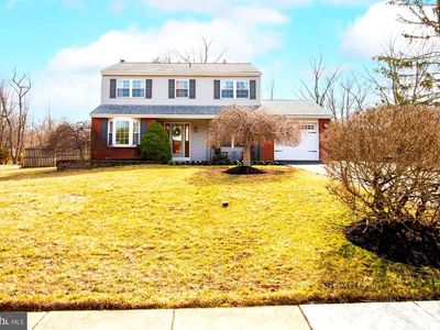 2346 Rebecca Dr, Hatfield, PA, 19440