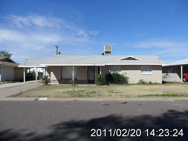 1st image of 3808 W Flynn Ln