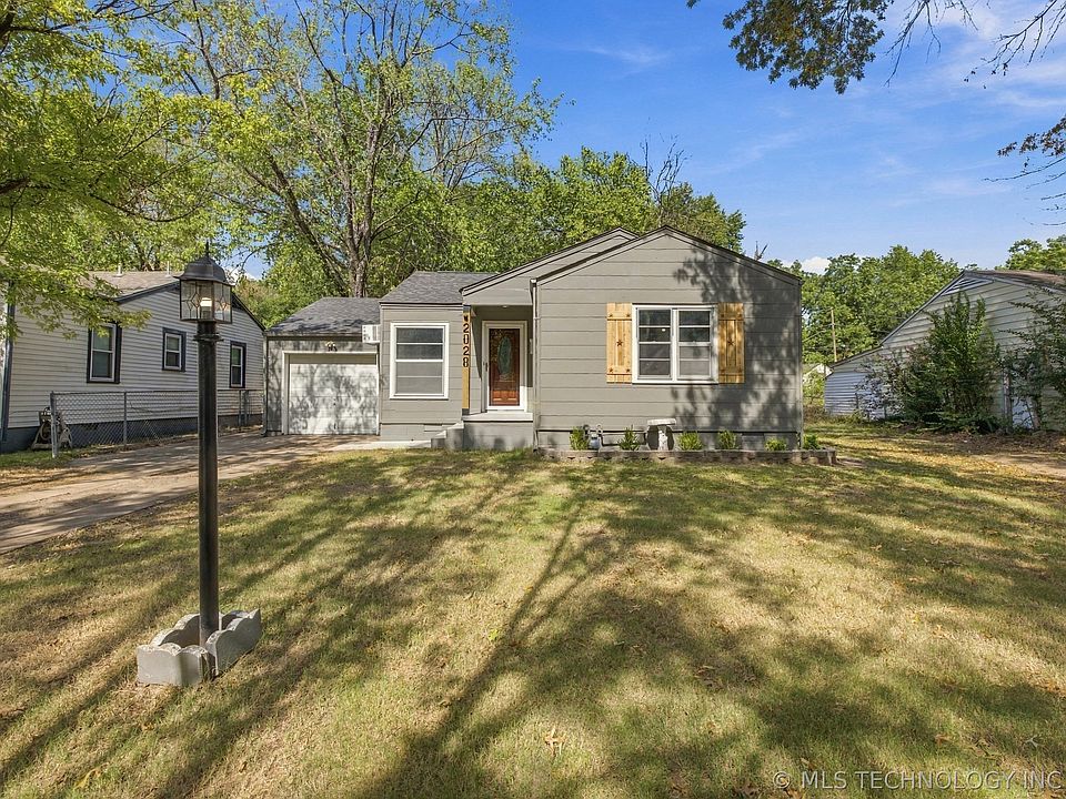 1st image of 2028 Haskell Blvd