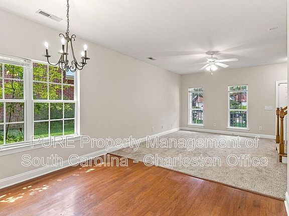 4th image of 106 Walden Ridge Way