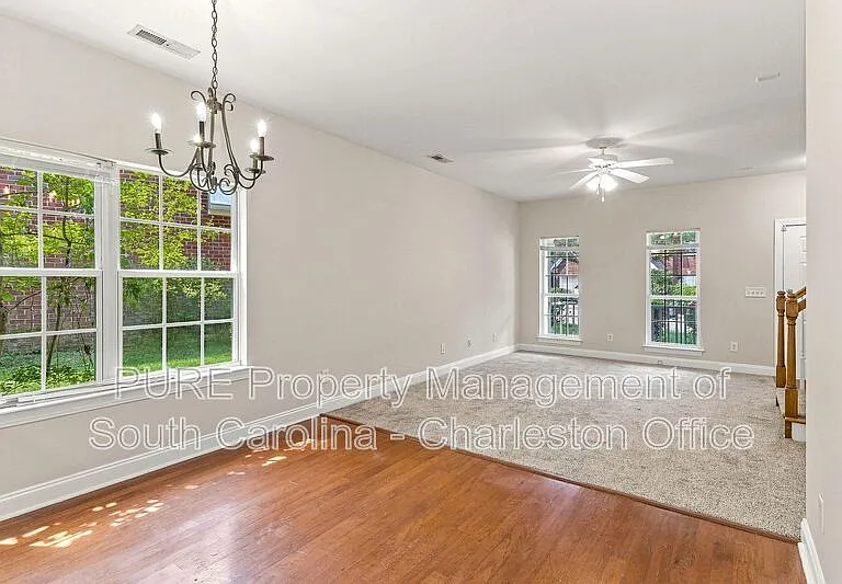 106 Walden Ridge Way — Photo 4