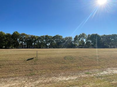 LOT 25 Knief Rd, Rock Falls, IL, 61071