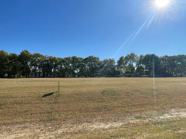 LOT 25 Knief Rd, Rock Falls, IL 61071