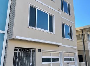 2839 Taraval St #2839, San Francisco, CA 94116
