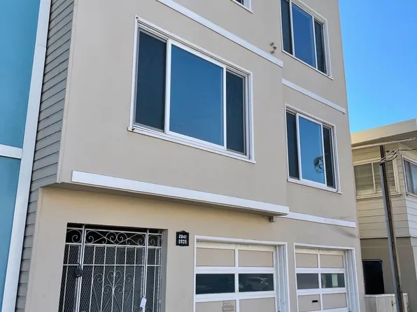 2839 TAR, 2839 Taraval St #2841, San Francisco, CA 94116