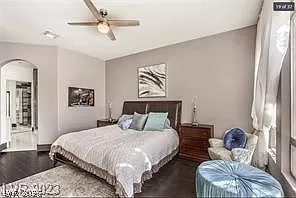 10753 Arundel Ave — Photo 20