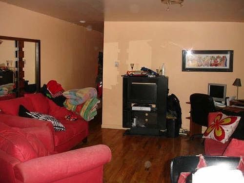 2nd image of 569 Union St #1