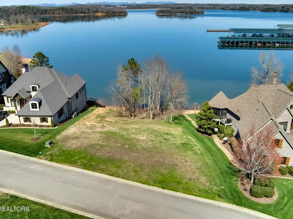 204 Cypress Pointe Dr, Pointe Dr, TN 37772