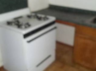 3732 N Delhi St, Philadelphia, PA 19140