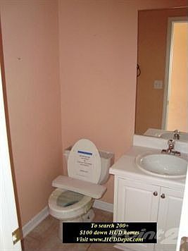 Get a FREE 1 year warranty with HUDDepot_0310