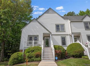 1402 Groton Ct, Midlothian, VA 23114