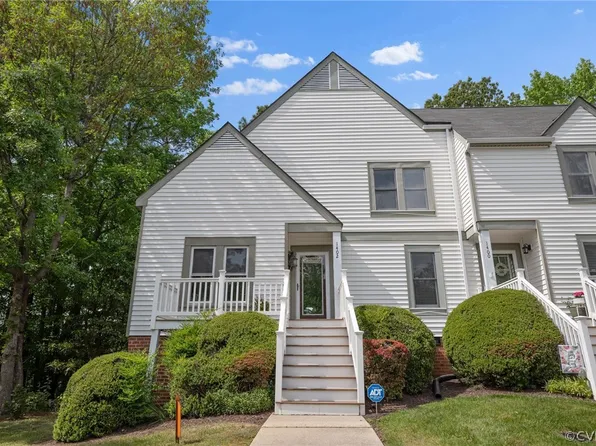 1402 Groton Ct, Midlothian, VA 23114