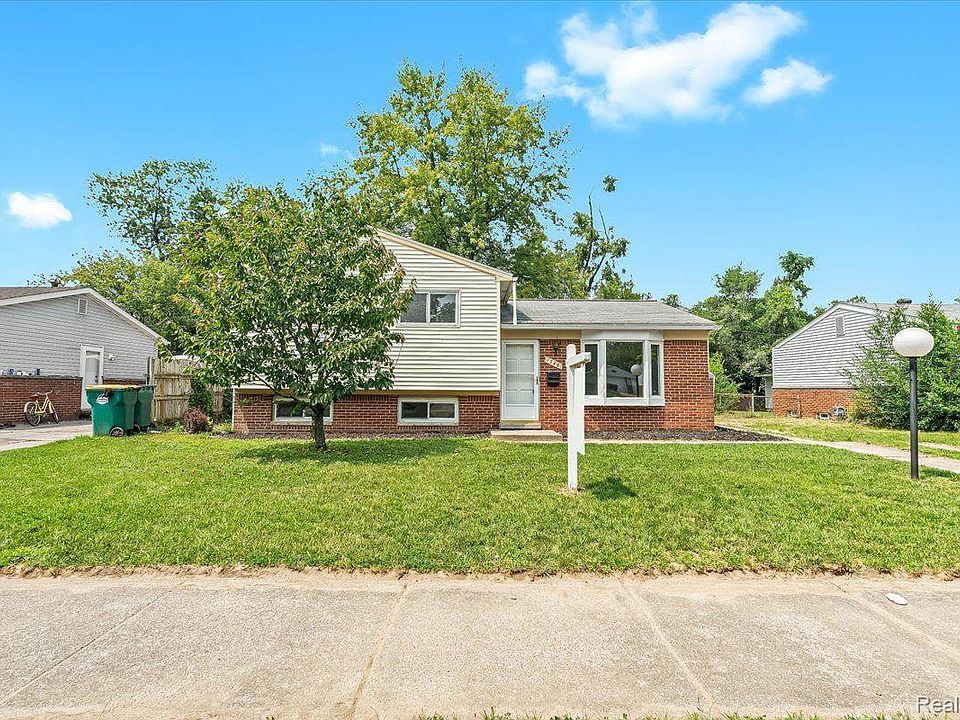 1st image of 1346 Nash Ave
