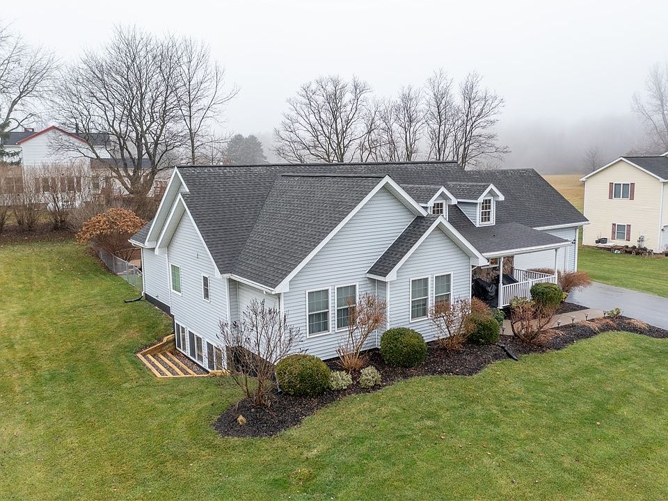 5319 Lincoln Rd, Ontario, NY 14519 Zillow