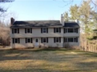 74 Kilrea Rd, Derry, NH 03038