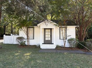 (Undisclosed Address), Montgomery, AL 36106