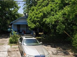 2306 Lee St, Houston, TX 77026