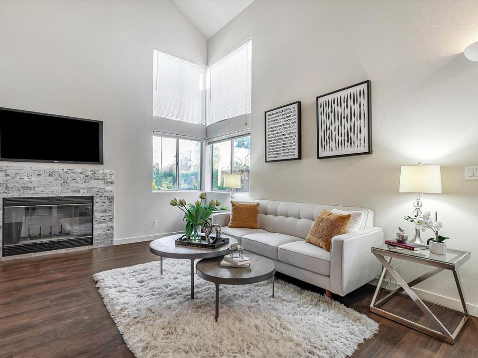1st image of 1256 Elkwood Dr