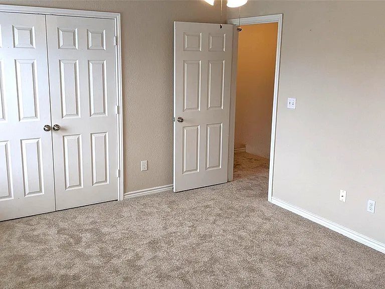 112 Sendero Dr — Photo 12