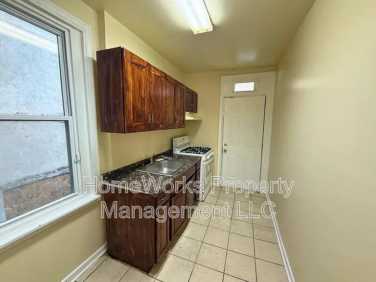 3401 Woodbrook Ave #1 — Photo 6