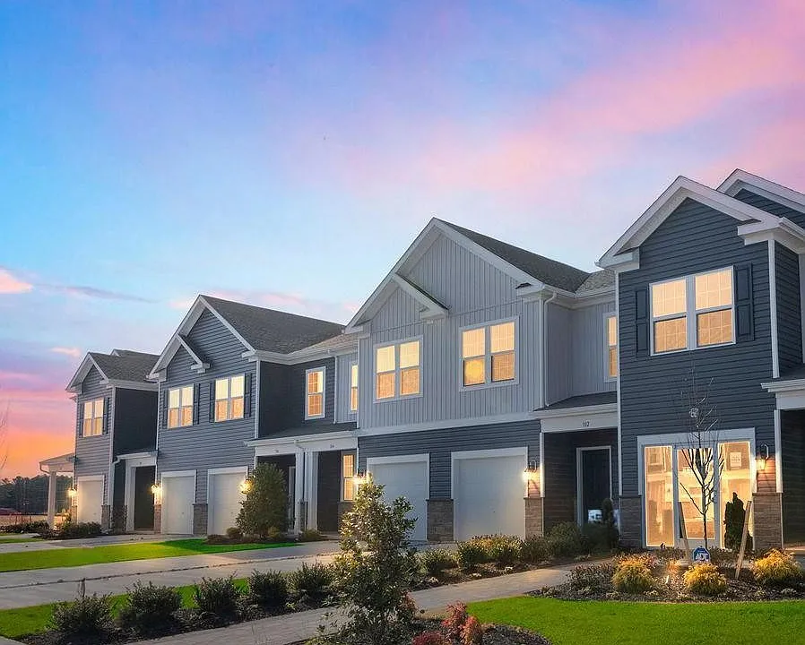 255 Hermosa Dr
