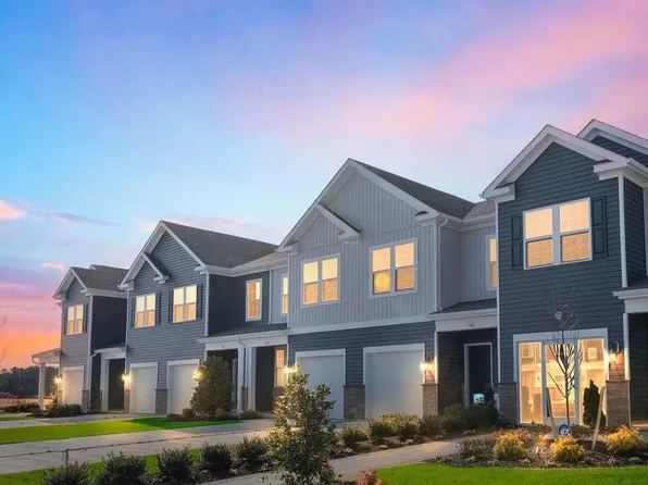 255 Hermosa Dr, Egg Harbor Township, NJ