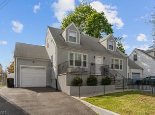 1228 Schmidt Ave, Union, NJ 07083