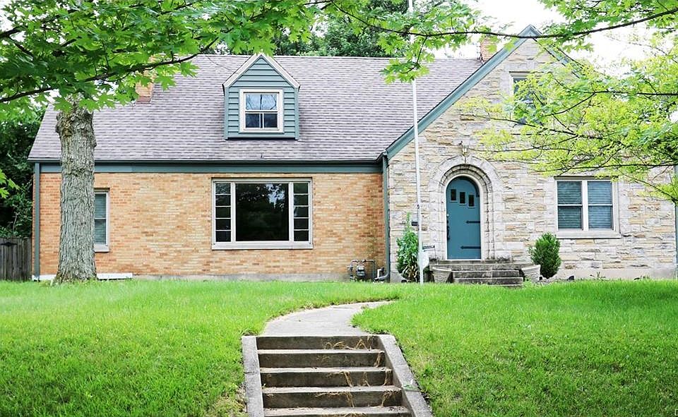 1st image of 3104 McGee Ave