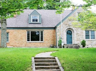 3104 McGee Ave, Middletown, OH