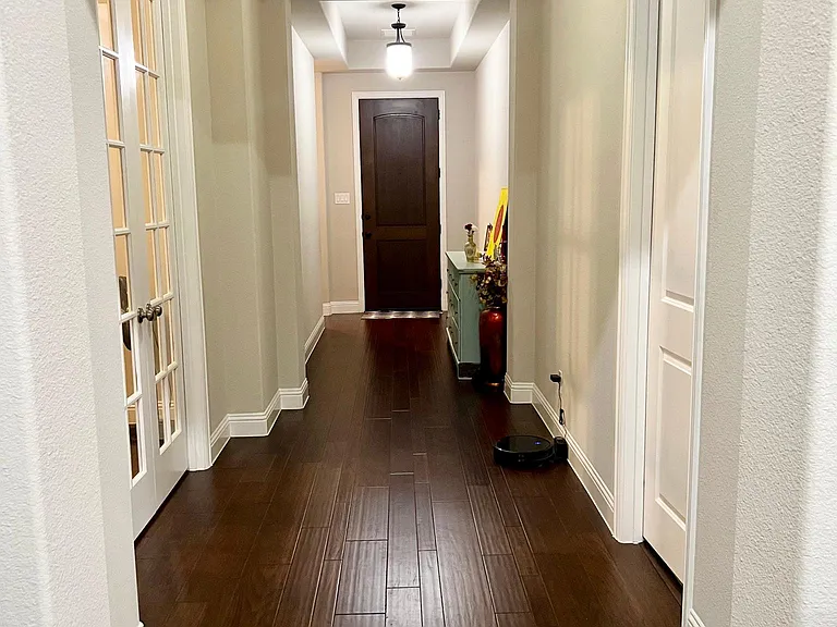 14709 Cedar Flat Way — Photo 2
