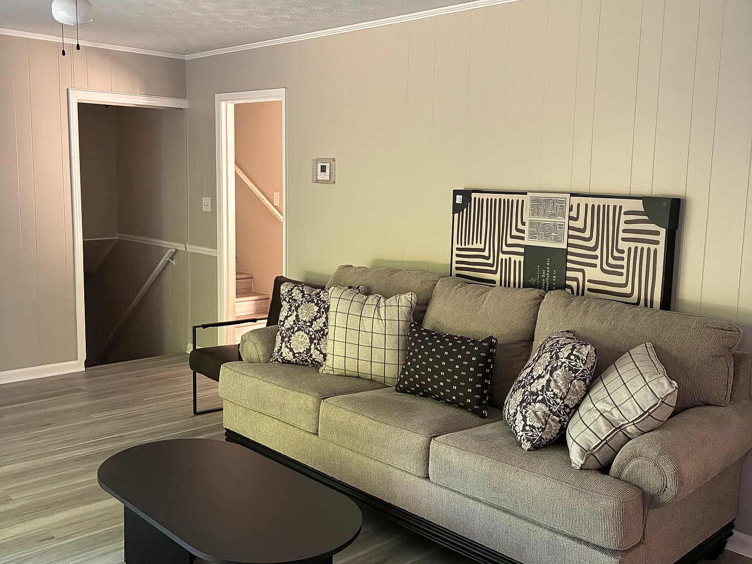 1 bed, 2160 sqft, $800 — Photo 4