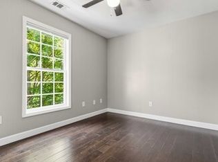 1448 Rome Dr NW, Atlanta, GA 30314