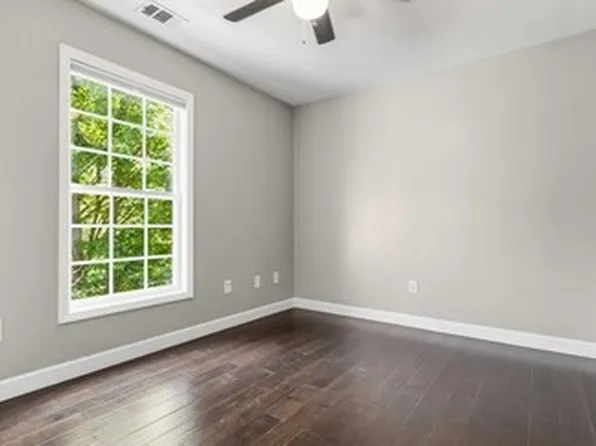 1448 Rome Dr NW, Atlanta, GA 30314