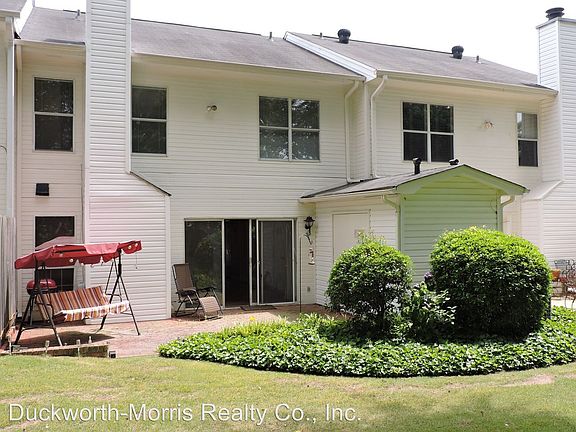 3rd image of 1710 Saint Charles Pl