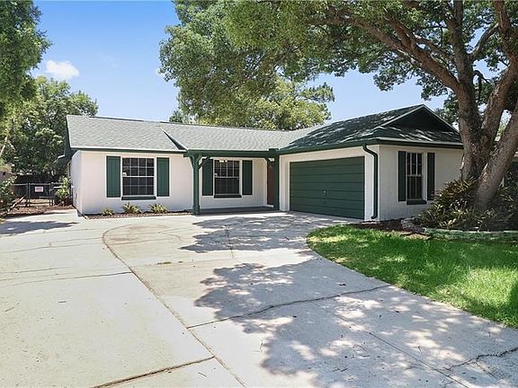 2nd image of 3208 Dwarf Pine Ave