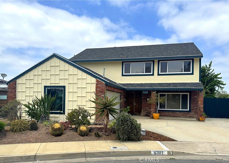 1st image of 5391 Athens Cir