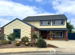 5391 Athens Cir, La Palma, CA 90623