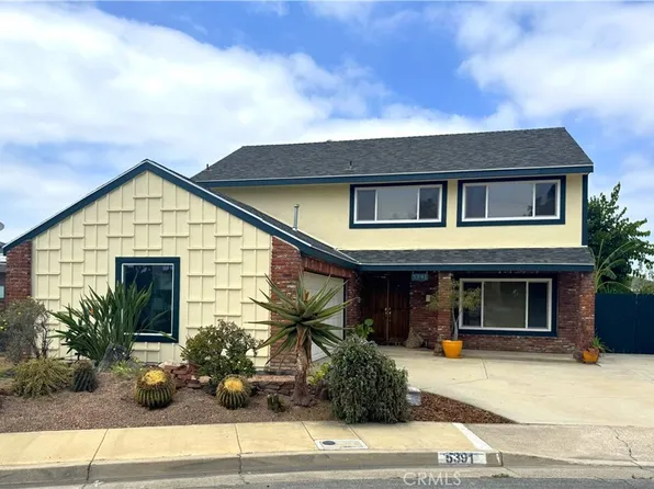 5391 Athens Cir, La Palma, CA 90623