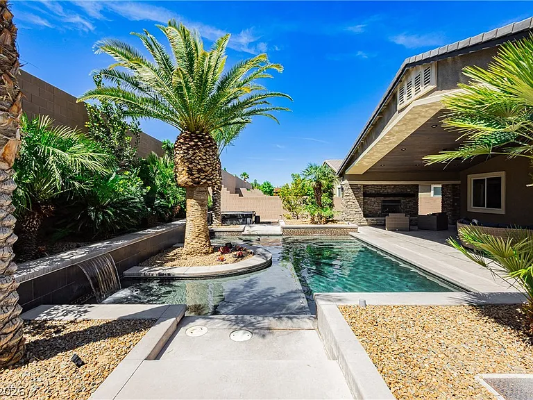 5757 Ireland Ridge Ct — Photo 41
