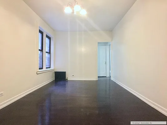 Rented by Sovereign Associates | media 9