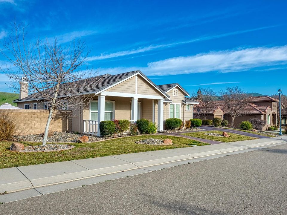 20260 Panoz Rd, Patterson, CA 95363 Zillow