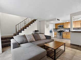 8333 Comanche Rd NE APT 16C, Albuquerque, NM 87110