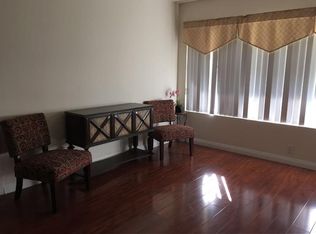 2842 Doolittle Ave, Arcadia, CA 91006