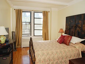 Sold by Sotheby's International Realty