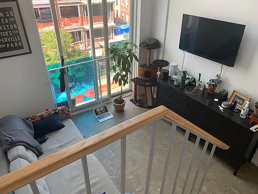 Rented by Doorkee | media 26