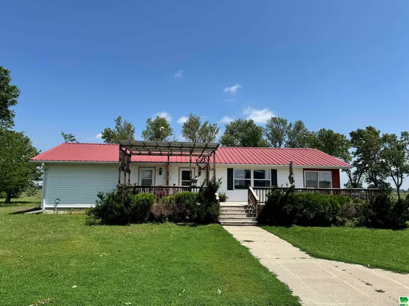 27126 Hazel Ave, Onawa, IA 51040