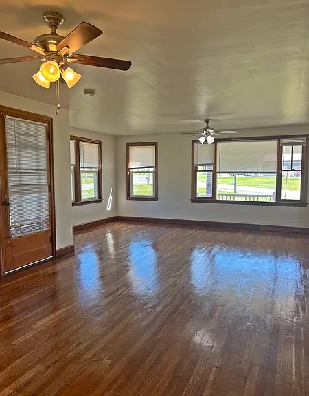 4600 Davidsburg Rd — Photo 2