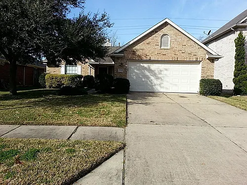 12918 Stratford Mill Ln Photo 1