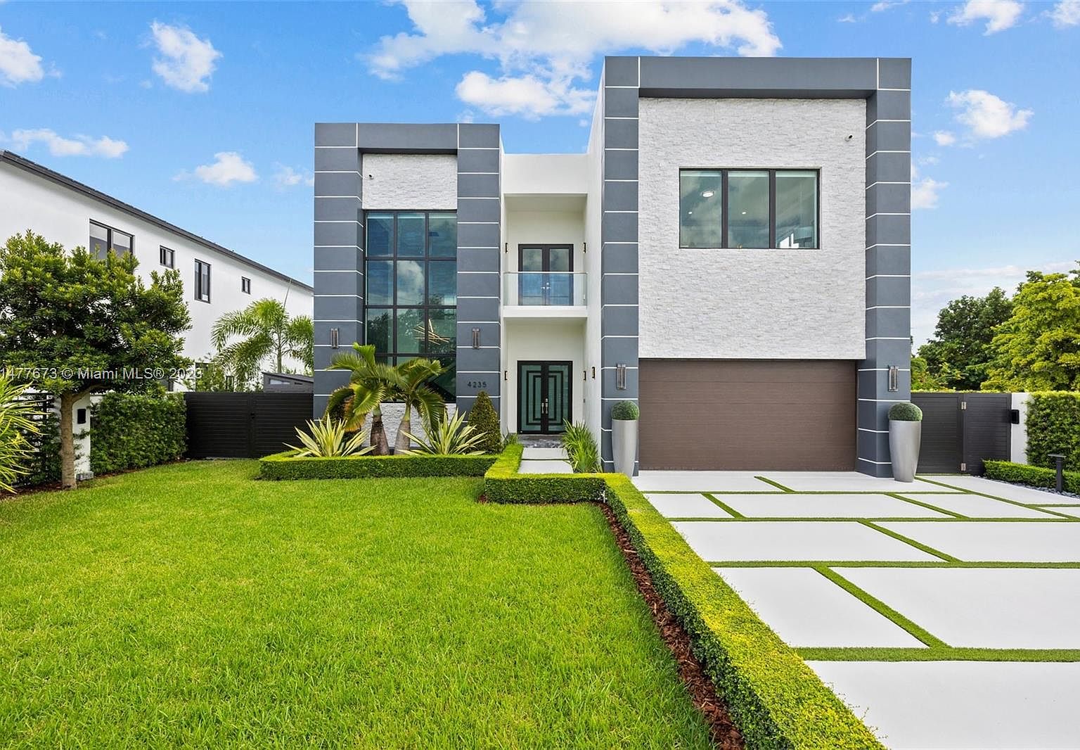 4235 SW 84th Ct, Miami, FL 33155 Zillow